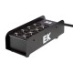 EK AUDIO CAJETIN 8 15 METROS