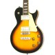 ARIA 350STD AGED SUNBURST