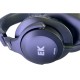 EK AUDIO HP1100S