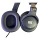 EK AUDIO HP1100S