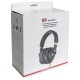 EK AUDIO HP1100S