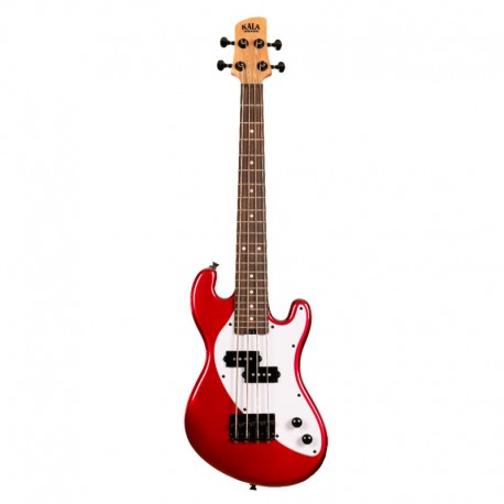 KALA U-BASS ROJO