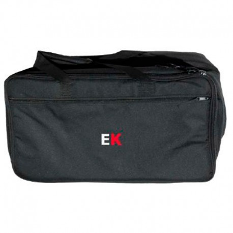 EK BAGS CAJON