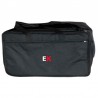 EK BAGS CAJON