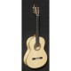 ADMIRA FLAMENCO F4