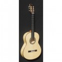 ADMIRA FLAMENCO F4