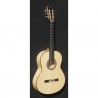 ADMIRA FLAMENCO F4