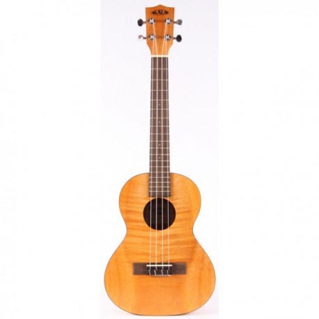 KALA TENOR EXOTIC