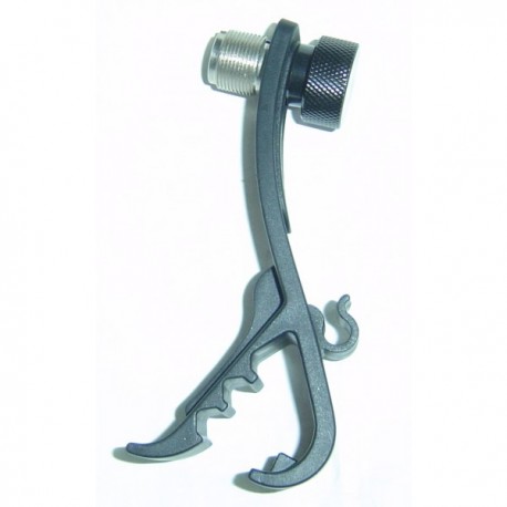 PRODIPE CLAMP