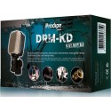 PRODIPE DRMKD