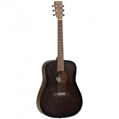 TANGLEWOOD CROSSROAD ACUSTICA