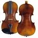 HÖFNER VIOLÍN H5DV 3/4