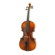 HÖFNER VIOLIN H8V 4/4