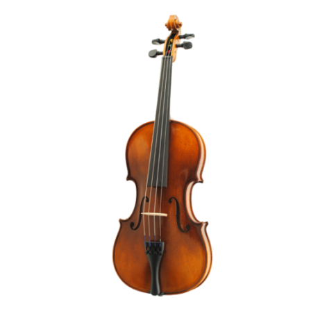 HÖFNER VIOLIN H8V 4/4