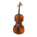 HÖFNER VIOLIN H8V 4/4