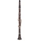 J. MICHAEL CLARINETE CL460