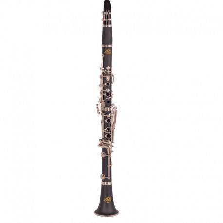 J. MICHAEL CLARINETE CL460