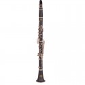 J. MICHAEL CLARINETE CL460