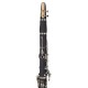 J. MICHAEL CLARINETE CL460