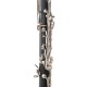 J. MICHAEL CLARINETE CL460