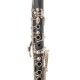 J. MICHAEL CLARINETE CL460