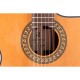 ADMIRA A6 CUTAWAY FISHMAN