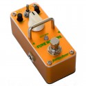 TOMSLINE AUTO WAH FUNK MACHINE