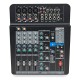 SAMSON MIXPAD MXP124FX